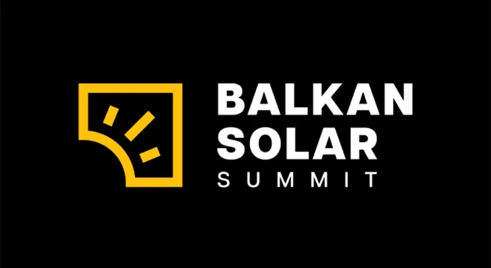 balkan solar samit.webp